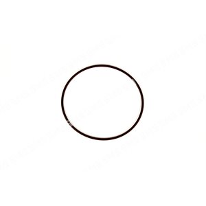 LINER O RING