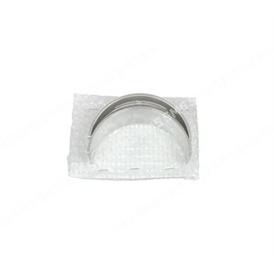 MAIN BEARING PAIR Std