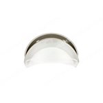 MAIN BEARING PAIR Std