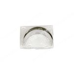 CONROD BEARING Shell Std