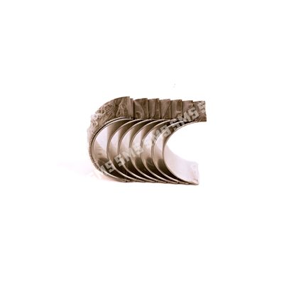 CONROD BEARING Set 100kw Std CONROD BEARING Set 100kw Std