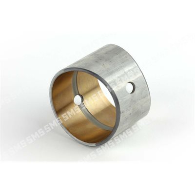 BUSH Conrod Tapered BUSH Conrod Tapered