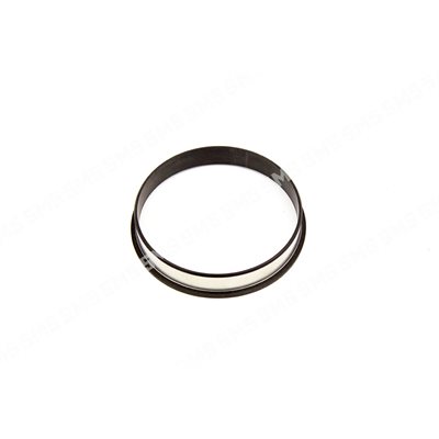 WEAR SLEEVE Crankshaft Rear 11 / 1996 to 5 / 1999
