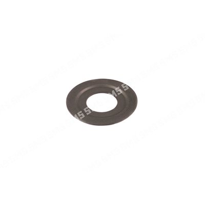 SLINGER Oil Seal Front SLINGER Oil Seal Front