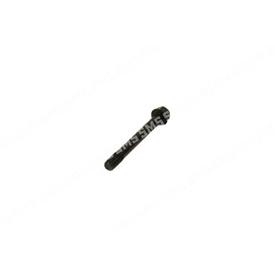 BOLT Cylinder Head BOLT Cylinder Head