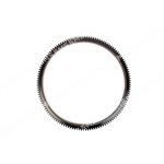 RING GEAR Z=129 RING GEAR Z=129