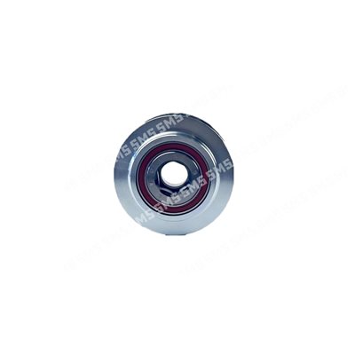 PULLEY (Clutch type) ALTERNATOR