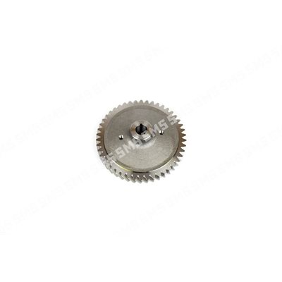 GEAR Injector Pump (46 teeth) GEAR Injector Pump (46 teeth)