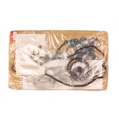GASKET SET Full Late