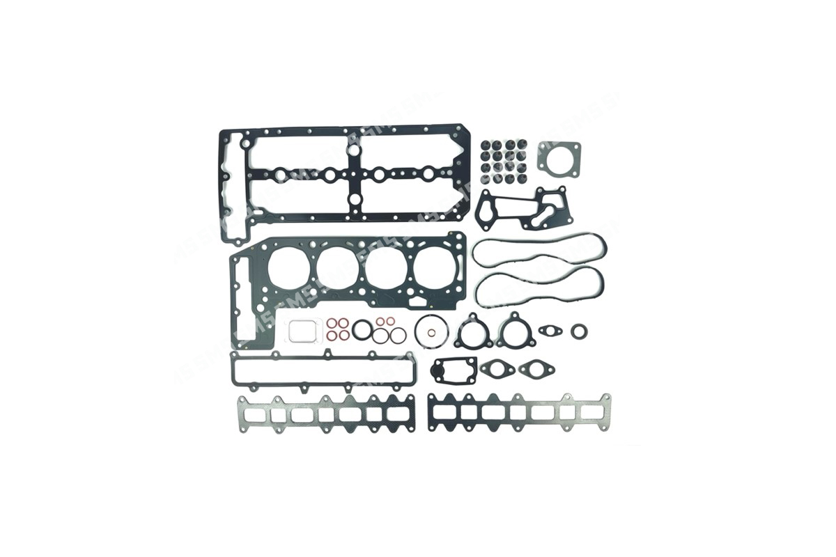 GASKET SET Head