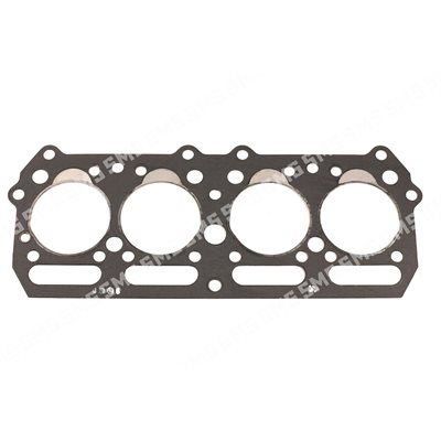 GASKET Cylinder Head