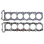 GASKET Cylinder Head C Grade 2008->