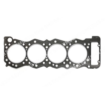 GASKET Cylinder Head A grade GASKET Cylinder Head A grade