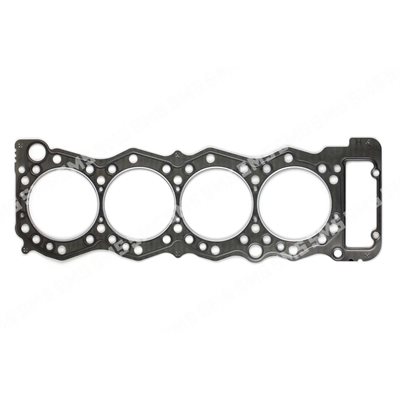 GASKET Cylinder Head B grade GASKET Cylinder Head B grade