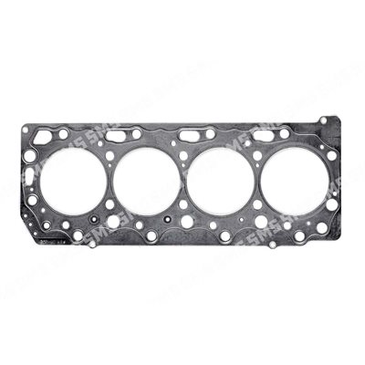 GASKET Cylinder Head 1.05mm 3 Hole GASKET Cylinder Head 1.05mm 3 Hole
