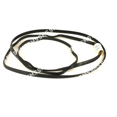 GASKET Rocker Cover 6 / 1992-> GASKET Rocker Cover 6 / 1992->