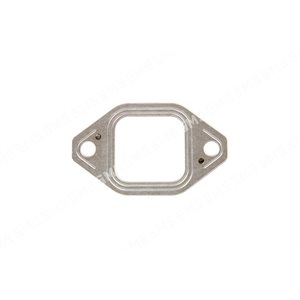 GASKET Exhaust Manifold