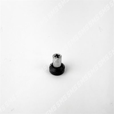 SEAL Rocker Cover Bolt