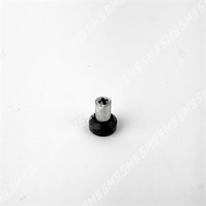 SEAL Rocker Cover Bolt