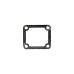 GASKET Thermostat Housing to Head