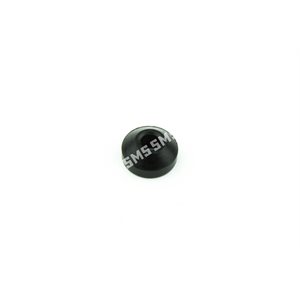 SEAL ROCKER COVER BOLT