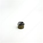 SEAL Valve Stem