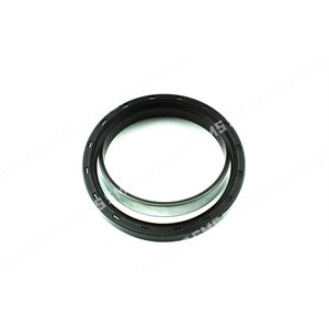 OIL SEAL Rear Main (dry type clutch)
