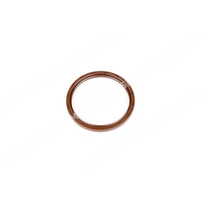 OIL SEAL Rear Main