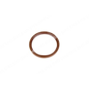 OIL SEAL Rear Main
