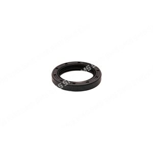 OIL SEAL Timing Case