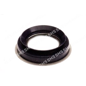 OIL SEAL Timing Case