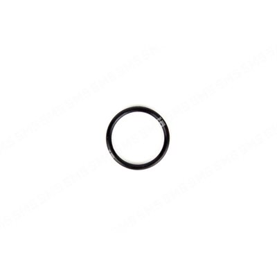 O RING Oil Cooler to Housing 22mm O RING Oil Cooler to Housing 22mm