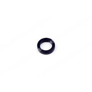 O RING Oil Cooler to Block 17mm