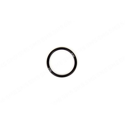 O RING Oil Cooler Element 25mm
