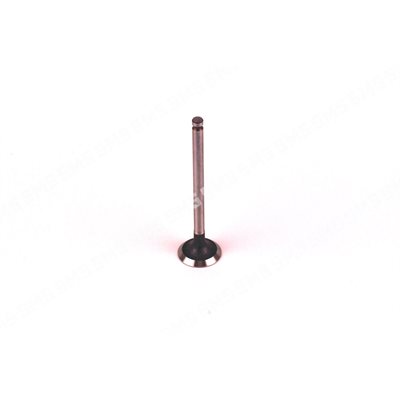 VALVE Exhaust VALVE Exhaust