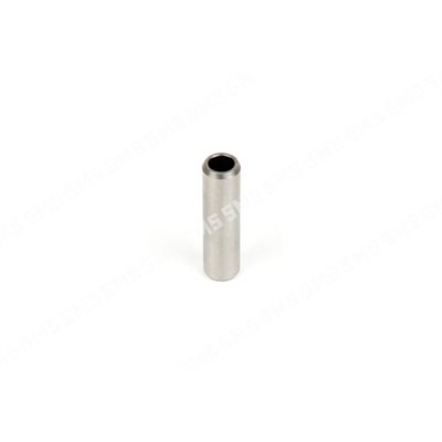 VALVE GUIDE Exhaust