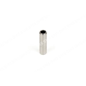 VALVE GUIDE Exhaust