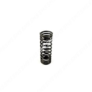 VALVE SPRING Exhaust Inner