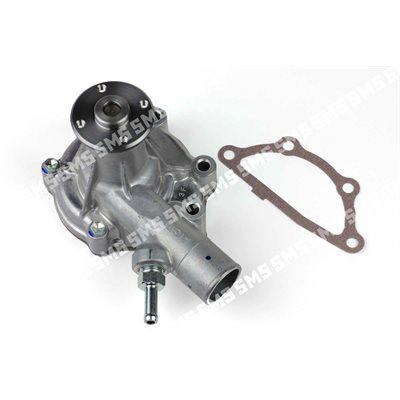 WATER PUMP (113mm height) WATER PUMP (113mm height)