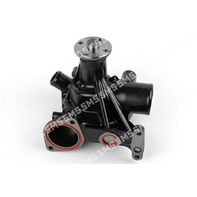 WATER PUMP 1998->