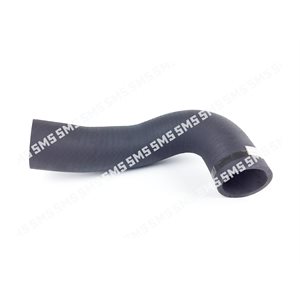 TOP RADIATOR HOSE 1998->