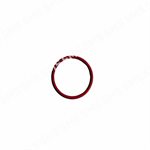 O RING Injector Sleeve