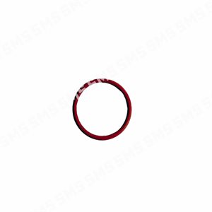 O RING Injector Sleeve