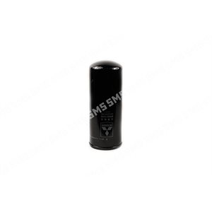 OIL FILTER (bypass)