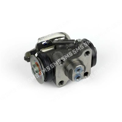 WHEEL CYLINDER LH Rr of Rr