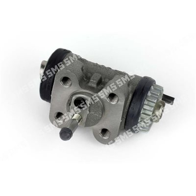 WHEEL CYL R / H Front of Rear 16" / 17.5" WHEEL CYL R / H Front of Rear 16" / 17.5"