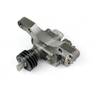 WHEEL CYL R / H Rear of Rear 16" / 17.5" (Rr Wheel P / B)