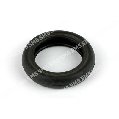 WHEEL CYL BOOT Rear 16" / 17.5" - Refer Notes WHEEL CYL BOOT Rear 16" / 17.5" - Refer Notes