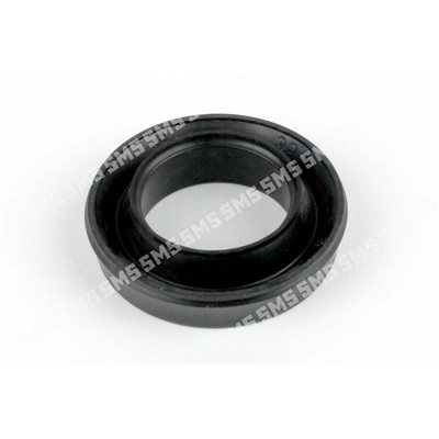 WHEEL CYL CUP Rear 16" / 17.5" Rear Maxi Cyl WHEEL CYL CUP Rear 16" / 17.5" Rear Maxi Cyl