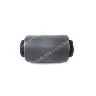 BUSH Front Suspension Cross Spring BUSH Front Suspension Cross Spring